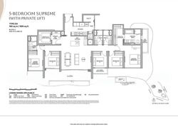 Zion Road (D3), Condominium #495564881